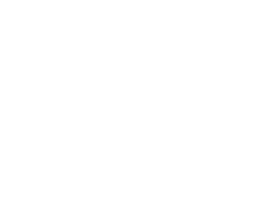 PACTAT