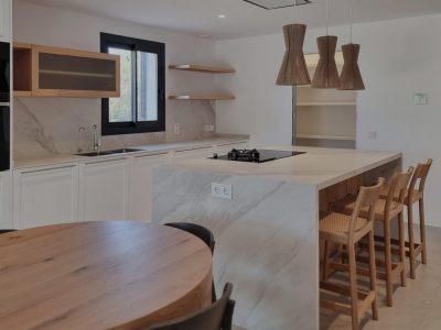 COCINA-4-scaled-oscurecida