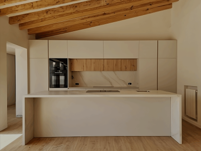cocina-scaled-oscurecida